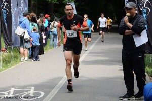 30.06.2013 - 10 GP Szczecina (zdjęcia Mariusz Harbatowicz)