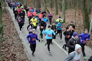 19.01.2014 - 4 etap Grand Prix Szczecina (zdjęcia: Jarek Dulny)