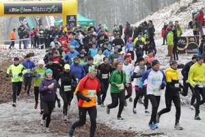 2.02.2014 – „z Biegiem Natury” bieg 4 (zdjęcia: Foto Jackowski, Krywanfoto, Piotr Krawczuk)