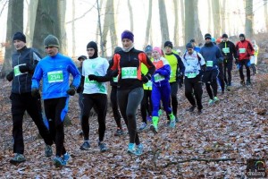 28.12.2014 – III City Trail (zdjęcia: fotoDulny, Piotr Krawczuk, noana&aero photo)