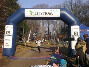 15.02.2015 – V City Trail (zdjęcia: fotoDulny, Piotr Krawczuk, noana&aero photo)