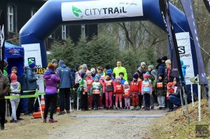 1.03.2015 – V City Trail (zdjęcia: fotoDulny, Piotr Krawczuk, noana&aero photo)