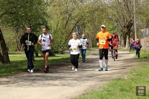 1.05.2015 – II Bieg o Strzałę Widanta (Zdjęcia: noana&aero photo, Resko24.pl)