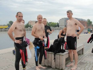 5.07.2015 – Enea TriTour Triathlon Szczecin (Zdjęcia: noana&aero photo, własne)